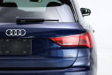 Thumbnail image of 2024 Audi Q3 at Audi Knoxville