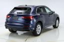 Thumbnail image of 2024 Audi Q3 at Audi Knoxville