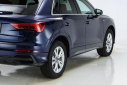 Thumbnail image of 2024 Audi Q3 at Audi Knoxville