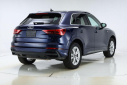 Thumbnail image of 2024 Audi Q3 at Audi Knoxville