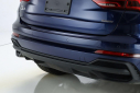 Thumbnail image of 2024 Audi Q3 at Audi Knoxville