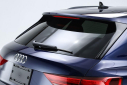 Thumbnail image of 2024 Audi Q3 at Audi Knoxville