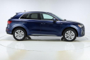 Thumbnail image of 2024 Audi Q3 at Audi Knoxville