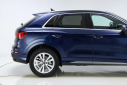 Thumbnail image of 2024 Audi Q3 at Audi Knoxville