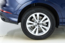 Thumbnail image of 2024 Audi Q3 at Audi Knoxville