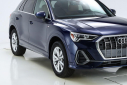 Thumbnail image of 2024 Audi Q3 at Audi Knoxville