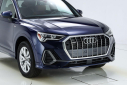 Thumbnail image of 2024 Audi Q3 at Audi Knoxville