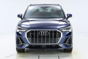 Thumbnail image of 2024 Audi Q3 at Audi Knoxville
