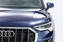 Thumbnail image of 2024 Audi Q3 at Audi Knoxville