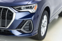 Thumbnail image of 2024 Audi Q3 at Audi Knoxville
