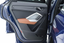 Thumbnail image of 2024 Audi Q3 at Audi Knoxville