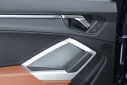 Thumbnail image of 2024 Audi Q3 at Audi Knoxville