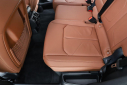 Thumbnail image of 2024 Audi Q3 at Audi Knoxville