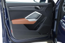 Thumbnail image of 2024 Audi Q3 at Audi Knoxville