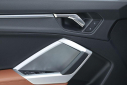 Thumbnail image of 2024 Audi Q3 at Audi Knoxville