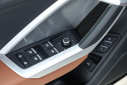 Thumbnail image of 2024 Audi Q3 at Audi Knoxville