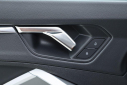 Thumbnail image of 2024 Audi Q3 at Audi Knoxville