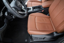 Thumbnail image of 2024 Audi Q3 at Audi Knoxville
