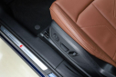 Thumbnail image of 2024 Audi Q3 at Audi Knoxville