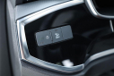 Thumbnail image of 2024 Audi Q3 at Audi Knoxville