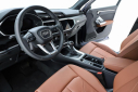 Thumbnail image of 2024 Audi Q3 at Audi Knoxville