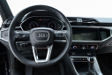 Thumbnail image of 2024 Audi Q3 at Audi Knoxville