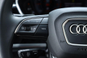Thumbnail image of 2024 Audi Q3 at Audi Knoxville
