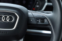 Thumbnail image of 2024 Audi Q3 at Audi Knoxville