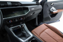 Thumbnail image of 2024 Audi Q3 at Audi Knoxville