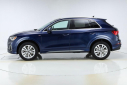 Thumbnail image of 2024 Audi Q3 at Audi Knoxville