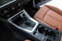 Thumbnail image of 2024 Audi Q3 at Audi Knoxville