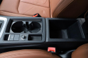 Thumbnail image of 2024 Audi Q3 at Audi Knoxville