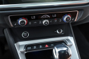 Thumbnail image of 2024 Audi Q3 at Audi Knoxville