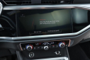Thumbnail image of 2024 Audi Q3 at Audi Knoxville