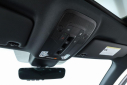 2024 Audi Q3 quattro S line Prem Plus 45 TFSI at Audi Knoxville
