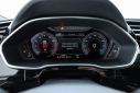 Thumbnail image of 2024 Audi Q3 at Audi Knoxville
