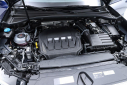 Thumbnail image of 2024 Audi Q3 at Audi Knoxville