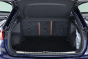 Thumbnail image of 2024 Audi Q3 at Audi Knoxville