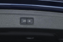 Thumbnail image of 2024 Audi Q3 at Audi Knoxville