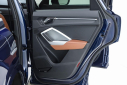 Thumbnail image of 2024 Audi Q3 at Audi Knoxville