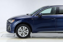 Thumbnail image of 2024 Audi Q3 at Audi Knoxville