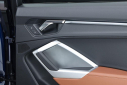 Thumbnail image of 2024 Audi Q3 at Audi Knoxville