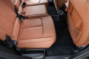 Thumbnail image of 2024 Audi Q3 at Audi Knoxville