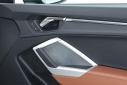 Thumbnail image of 2024 Audi Q3 at Audi Knoxville