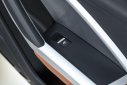 Thumbnail image of 2024 Audi Q3 at Audi Knoxville