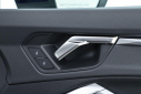 Thumbnail image of 2024 Audi Q3 at Audi Knoxville