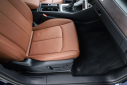 Thumbnail image of 2024 Audi Q3 at Audi Knoxville