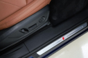 Thumbnail image of 2024 Audi Q3 at Audi Knoxville