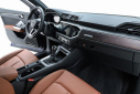 Thumbnail image of 2024 Audi Q3 at Audi Knoxville
