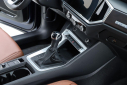 Thumbnail image of 2024 Audi Q3 at Audi Knoxville
